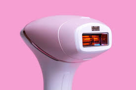 Skin usually freckles, burns and peels often, and rarely tans. 5 Types Of Laser Hair Removal Treatments And How They Work Also Known As