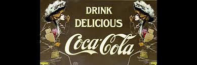 They are considered the most important person in history born with the last name of king. Famous Artists Who Have Worked With Coca Cola