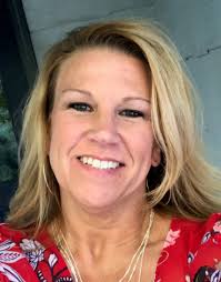 Allison M. (Moyer) Vega Obituary October 7, 2019