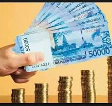 Alovers tidak perlu memikirkan penyewaan tempat, karena alovers bisa mengerjakannya dari rumah alovers sendiri. Pinjaman Dana Kediri Wa 082115551303 Proses Sehari Cair Tanpa Potongan Home Facebook