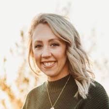 Proland Title in Greenwood