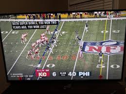 From Basketball to Family