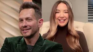 Josh Weinstein Finally REVEALS The Face Of His NEW Girlfriend [We All Know  Her]