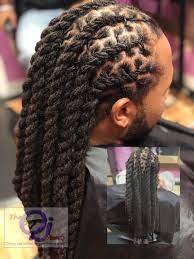 Dread Loc Styles Rope Braids Theqitobeauty Dreadlock Hairstyles For Men Dread Hairstyles For Men Dreadlock Styles
