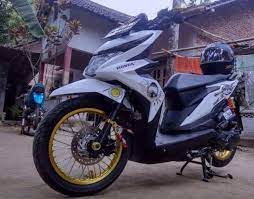 We did not find results for: 28 Konsep Modifikasi Beat Street Terbaru 2021