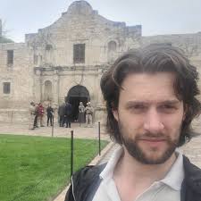 Cubic Zirconia' is released now