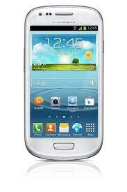 I have an old samsung galaxy s3 that i want to unlock so that a friend can use it with straight talk. Samsung Galaxy S Iii Mini Gt I8200 8gb Marble White Unlocked Smartphone For Sale Online Ebay