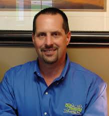 About Us — Rak Consulting LLC