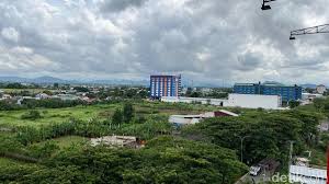 News source: detikcom