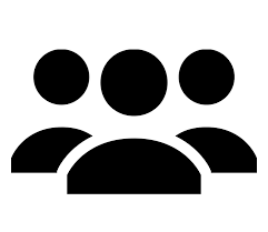 Photographic detective murder mystery game inspired by danganronpa, danganronpa: Murder At Malone Manor Multiplayer Murder Mystery Social Deduction Game