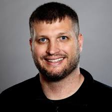 I would like to thank Alicia Soucy-Power for the past four weeks of hard  work and dedication to the team here at NSCC Ivany while completing her  work term.