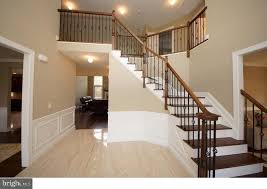 484 Plainfield Rd Edison Nj 08820 Mls Njmx100056 Zillow Edison Plainfield House Interior