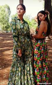Muskan Malik Nude, The Fappening - Photo 3842273 - FappeningBook
