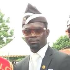 Jack Strange (@jack_strangie)