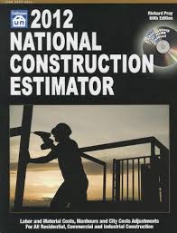 How to uninstall 2019 national home improvement estimator version 1.00.0001 by craftsman book company? National Construction Estimator 2012 Amazon De Pray Richard Fremdsprachige Bucher