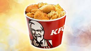 Kfc S Vegan Chicken Sandwich Is Launching In All 900 Uk Locations Vegan Fast Food Food Desserts Menu