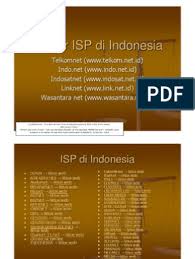 Kini cara melacak handphone dengan imei bisa menjadi solusi paling efektif. Pen Gen Alan Internet