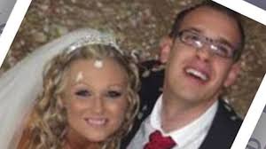 Solihull newly-weds' photo theft heartache