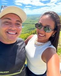 GARRAFYNHA SHOW (@garrafynhashow) • Instagram फोटोहरू र भिडियोहरू