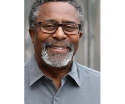 REX JONES Obituary (1951