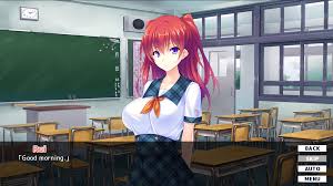 Cool tricks with visual novels. Tsundere Idol 18 Full Version Android Game The Evile S Blog