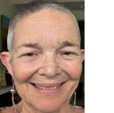 Glynn County Committee Members (2025)