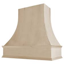 Epicurean factory outlet offers exceptional deals on cosmetic defect and overrun cutting boards and we are pleased to announce that hone blade sharpening at epicurean factory outlet is open! Buy Custom Made Epicurean Artisan Style Curved Kitchen Range Hood Comes Raw Made To Order From The Ember Store Custommade Com