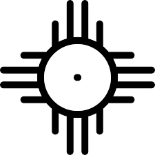 Download Native American Vector Svg Icon Svg Repo