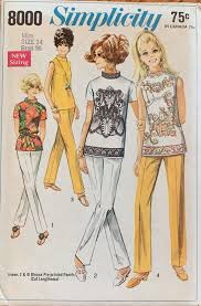 How to cut fabric ? Sewing Pattern Women For The Jacket Mimi By Cut Patterns Paper Cut Pattern Kits How To Craft Supplies Tools Kromasol Com