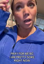 Dealing with Family Dinner Post-Surgery