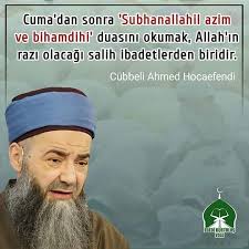 Pin On Dua