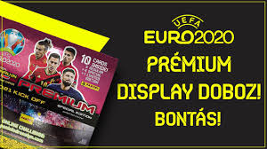 Euro 2020 the kick off limited editions. Watch Premium Display Bontas I Panini Uefa Euro 2020 Adrenalyn Xl Kick Off 2021 Fifa World Cup Countries Players News Videos Social Media Lifestyle