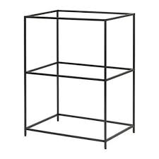 Fresh Home Furnishing Ideas And Affordable Furniture Ikea Bed Tray Affordable Furniture