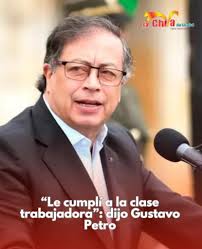 Vino al entierro del hijo y en accidente de tránsito murió junto con la  hermana