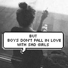 They know that sometimes it is hard to open up quickly, but they believe in your potential. Tumblr Girl Photography With Sad Quotes Pin On Arabic Dogtrainingobedienceschool Com