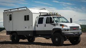 Image result for Woodland Green 2004 Topkick