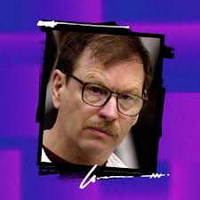 SERIAL KILLER: Green River Killer | Crime Junkie Podcast