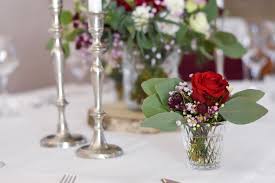 Tischdeko Boho Style Masala Tischdekoration Hochzeit Kirchendeko Hochzeit Tischdeko Hochzeit
