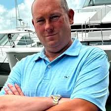 Search All United Yacht Brokers By State Or Country