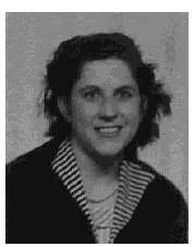 Historia das nosas mulleres ourensás: JOSEFA CONCEPCIÓN FERNÁNDEZ MERINO