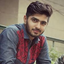 Vidya Jain School beats Bal Bhawan Dwarka by 1 wicket in Radha Kishan Inter  School; Vasu Sharma shines