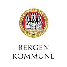 Vi informerer pressen, melder om nye tjenester og gir beskjeder til byens innbyggere. Bergen Kommune