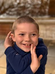 Perfect Photography 😍❤️