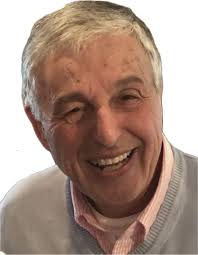 Louis Bitar Obituary