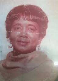 Mrs. Dorothy Mae McKinney Obituary