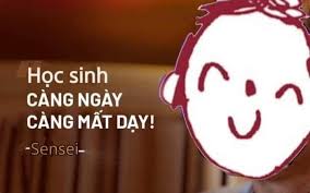 images?q=tbn:ANd9GcTEXGlVQ_j-PtlKD0O3c7523AhI06fQ35NZNw&s