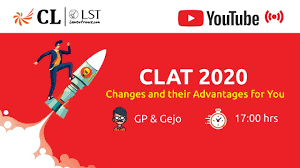 Clat Coaching Law Entrance Coaching Clat Ailet Lsat Set