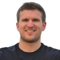 Luke Morrow Email & Phone Number