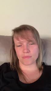 fyp #fuckoff #imdonewithit #nomoretearsforyou #karmaisabtich #ihopesh...