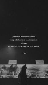 Friendzone Kata Kata Indah Kutipan Terbaik Kutipan Buku